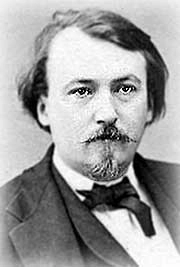 Paul-Gustave Doré - Gustave Doré 